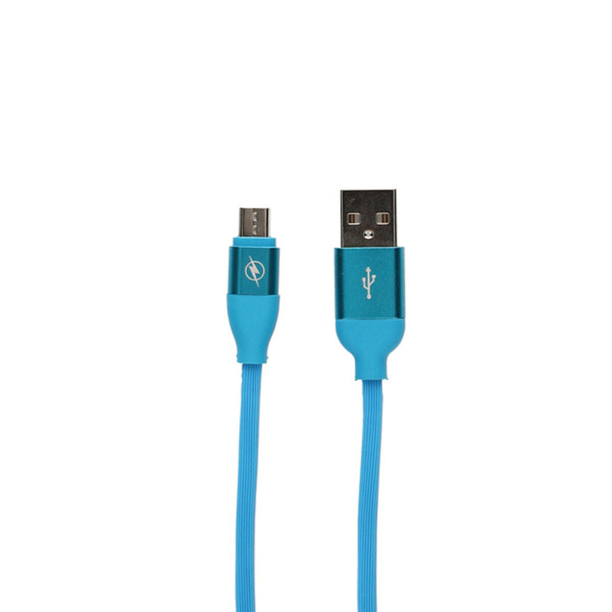 USB Cable to Micro USB Contact 1,5 m