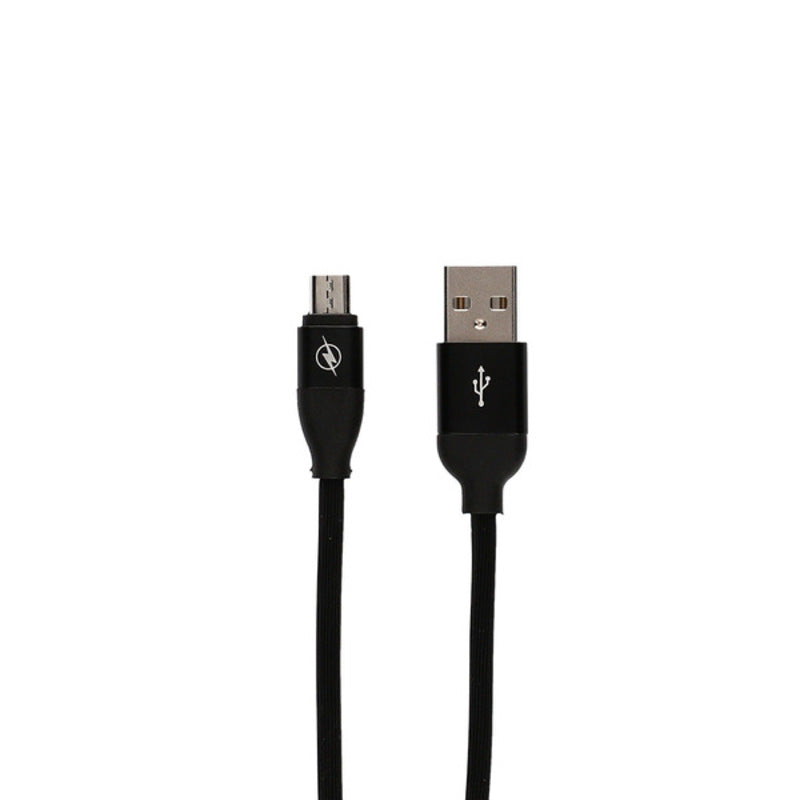 USB Cable to Micro USB Contact 1,5 m