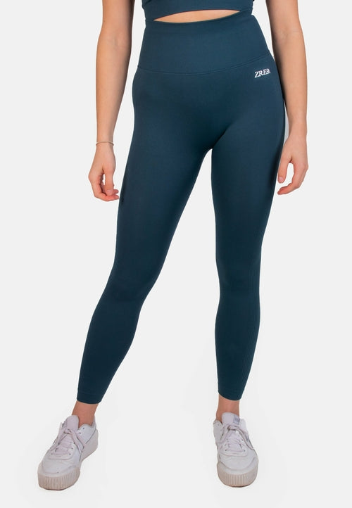 Shape Seamless Leggings