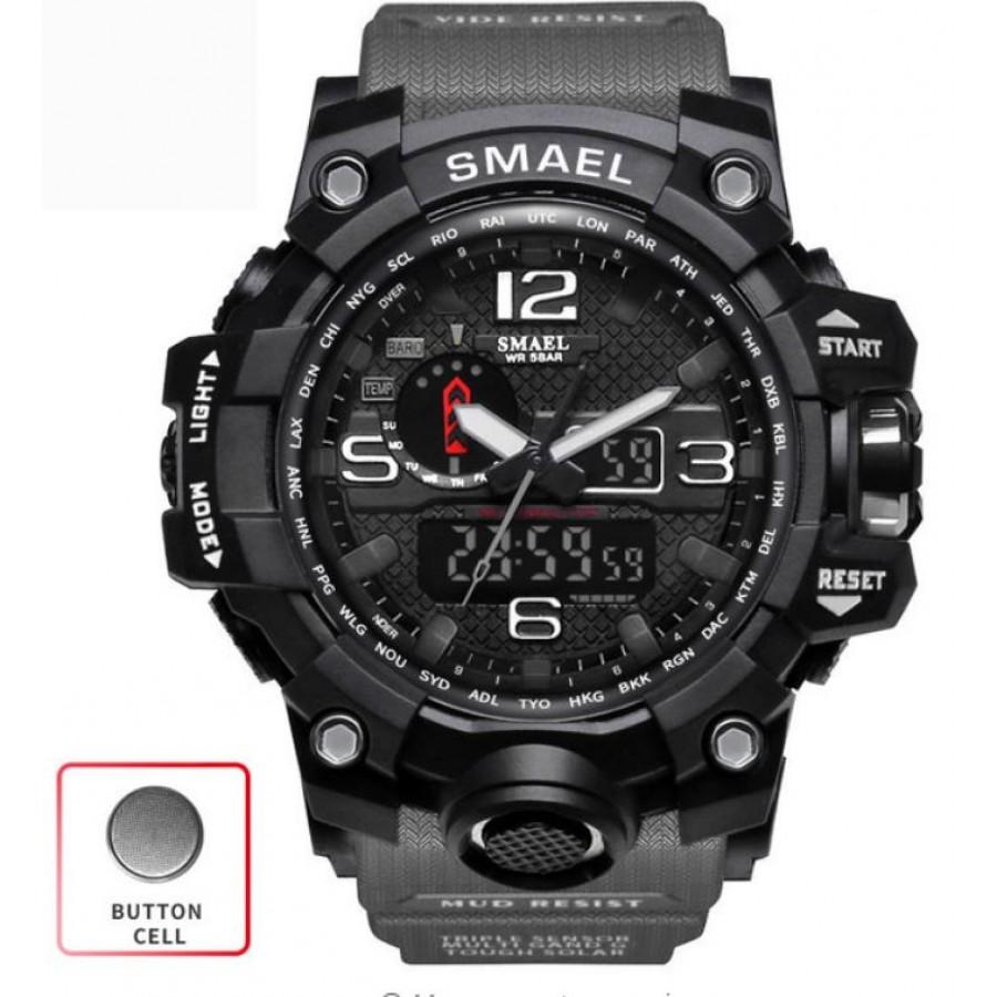 Sports Watches for Men